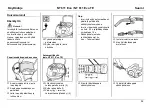 Предварительный просмотр 52 страницы Kärcher NT 611 Eco TE Manual