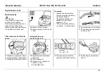 Предварительный просмотр 60 страницы Kärcher NT 611 Eco TE Manual