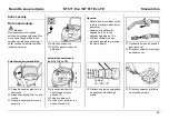 Предварительный просмотр 64 страницы Kärcher NT 611 Eco TE Manual