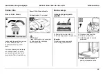 Предварительный просмотр 65 страницы Kärcher NT 611 Eco TE Manual