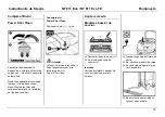 Предварительный просмотр 73 страницы Kärcher NT 611 Eco TE Manual