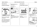 Предварительный просмотр 77 страницы Kärcher NT 611 Eco TE Manual