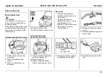 Предварительный просмотр 88 страницы Kärcher NT 611 Eco TE Manual