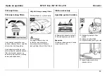 Предварительный просмотр 89 страницы Kärcher NT 611 Eco TE Manual