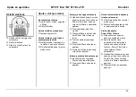 Предварительный просмотр 91 страницы Kärcher NT 611 Eco TE Manual