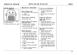 Предварительный просмотр 95 страницы Kärcher NT 611 Eco TE Manual