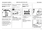 Предварительный просмотр 97 страницы Kärcher NT 611 Eco TE Manual