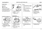 Предварительный просмотр 100 страницы Kärcher NT 611 Eco TE Manual