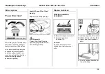 Предварительный просмотр 105 страницы Kärcher NT 611 Eco TE Manual