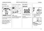 Предварительный просмотр 109 страницы Kärcher NT 611 Eco TE Manual