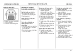 Предварительный просмотр 111 страницы Kärcher NT 611 Eco TE Manual