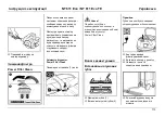 Предварительный просмотр 113 страницы Kärcher NT 611 Eco TE Manual