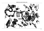 Предварительный просмотр 118 страницы Kärcher NT 611 Eco TE Manual