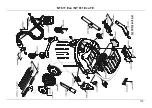 Предварительный просмотр 119 страницы Kärcher NT 611 Eco TE Manual