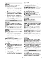 Preview for 9 page of Kärcher NT 611 MWF Original Instructions Manual