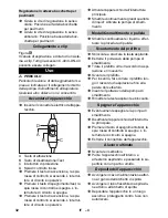 Preview for 32 page of Kärcher NT 611 MWF Original Instructions Manual