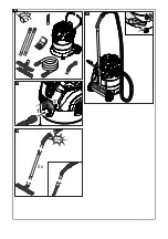 Preview for 4 page of Kärcher NT 65/2 Ap Me Manual