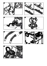 Предварительный просмотр 5 страницы Kärcher NT 65/2 Ap Tc Manual