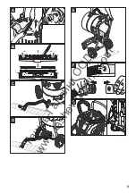 Предварительный просмотр 5 страницы Kärcher NT 65/2 AP Te Operating	 Instruction