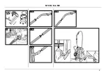 Предварительный просмотр 6 страницы Kärcher NT 65/2 Eco ME Manual