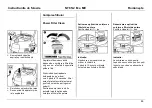 Предварительный просмотр 8 страницы Kärcher NT 65/2 Eco ME Manual