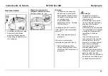 Предварительный просмотр 9 страницы Kärcher NT 65/2 Eco ME Manual