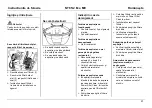 Предварительный просмотр 10 страницы Kärcher NT 65/2 Eco ME Manual