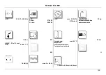 Предварительный просмотр 13 страницы Kärcher NT 65/2 Eco ME Manual