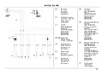 Предварительный просмотр 14 страницы Kärcher NT 65/2 Eco ME Manual