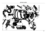 Предварительный просмотр 15 страницы Kärcher NT 65/2 Eco ME Manual