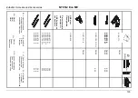 Предварительный просмотр 17 страницы Kärcher NT 65/2 Eco ME Manual