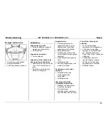 Preview for 11 page of Kärcher NT 65/2 ECO TC Bruksanvisning