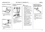 Preview for 26 page of Kärcher NT 65/2 Eco Tc Manual