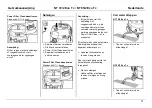 Preview for 31 page of Kärcher NT 65/2 Eco Tc Manual