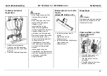 Preview for 32 page of Kärcher NT 65/2 Eco Tc Manual