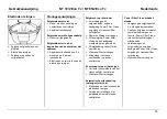 Preview for 33 page of Kärcher NT 65/2 Eco Tc Manual