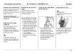 Preview for 34 page of Kärcher NT 65/2 Eco Tc Manual