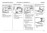 Preview for 36 page of Kärcher NT 65/2 Eco Tc Manual