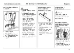 Preview for 37 page of Kärcher NT 65/2 Eco Tc Manual