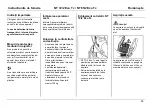 Preview for 90 page of Kärcher NT 65/2 Eco Tc Manual