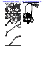 Предварительный просмотр 3 страницы Kärcher NT 65/2 Tact2 Manual