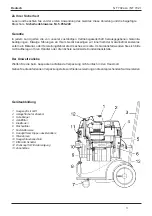 Предварительный просмотр 3 страницы Kärcher NT 702 eco Manual