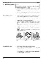 Предварительный просмотр 6 страницы Kärcher NT 702 eco Manual