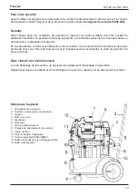 Предварительный просмотр 13 страницы Kärcher NT 702 eco Manual