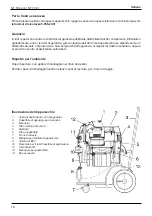 Предварительный просмотр 18 страницы Kärcher NT 702 eco Manual