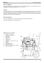 Предварительный просмотр 23 страницы Kärcher NT 702 eco Manual