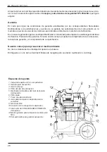 Предварительный просмотр 28 страницы Kärcher NT 702 eco Manual