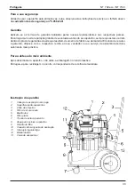 Предварительный просмотр 33 страницы Kärcher NT 702 eco Manual