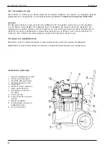 Предварительный просмотр 38 страницы Kärcher NT 702 eco Manual