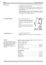 Предварительный просмотр 45 страницы Kärcher NT 702 eco Manual